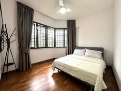 Simsville (D14), Condominium #503488791